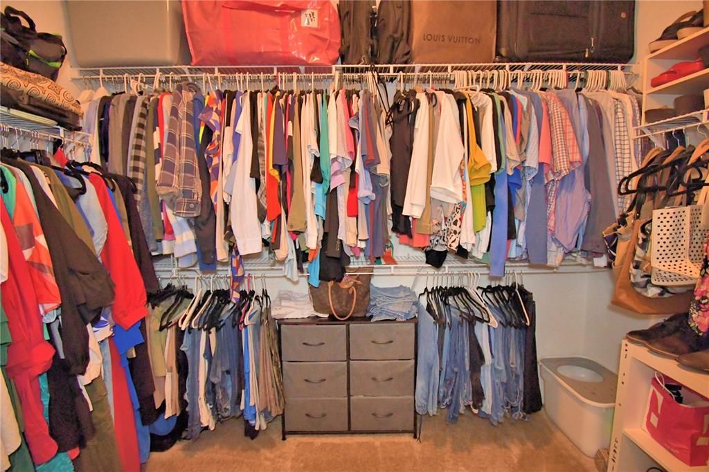 待售: $575,000 (4 贝兹, 3 浴室, 2781 平方英尺)