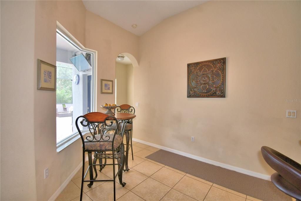 待售: $575,000 (4 贝兹, 3 浴室, 2781 平方英尺)