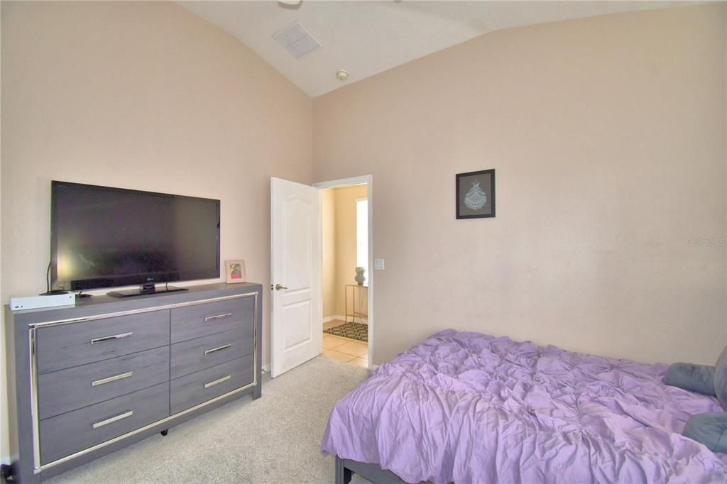 待售: $575,000 (4 贝兹, 3 浴室, 2781 平方英尺)