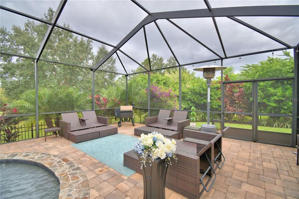 待售: $575,000 (4 贝兹, 3 浴室, 2781 平方英尺)