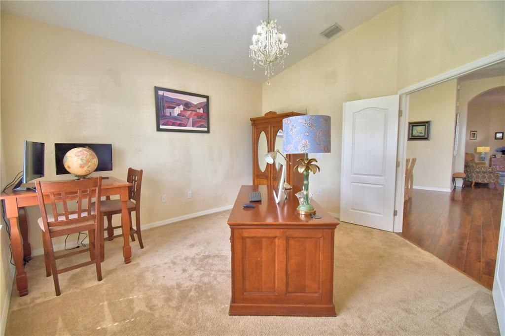 待售: $575,000 (4 贝兹, 3 浴室, 2781 平方英尺)