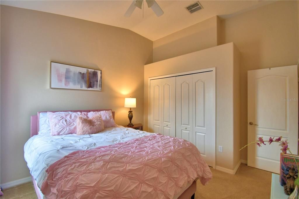 待售: $575,000 (4 贝兹, 3 浴室, 2781 平方英尺)