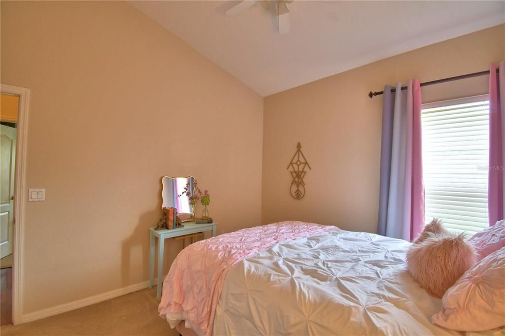 待售: $575,000 (4 贝兹, 3 浴室, 2781 平方英尺)