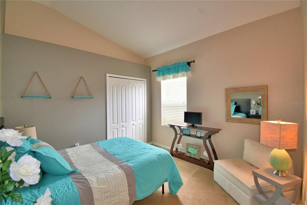 待售: $575,000 (4 贝兹, 3 浴室, 2781 平方英尺)