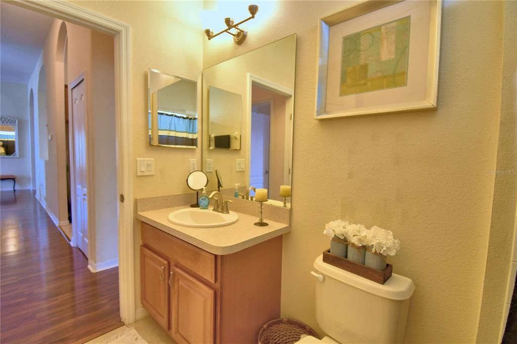 待售: $575,000 (4 贝兹, 3 浴室, 2781 平方英尺)