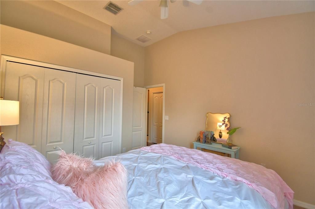 待售: $575,000 (4 贝兹, 3 浴室, 2781 平方英尺)