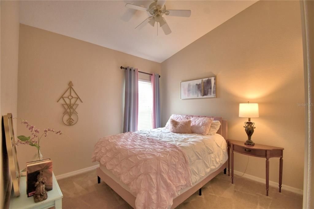 待售: $575,000 (4 贝兹, 3 浴室, 2781 平方英尺)