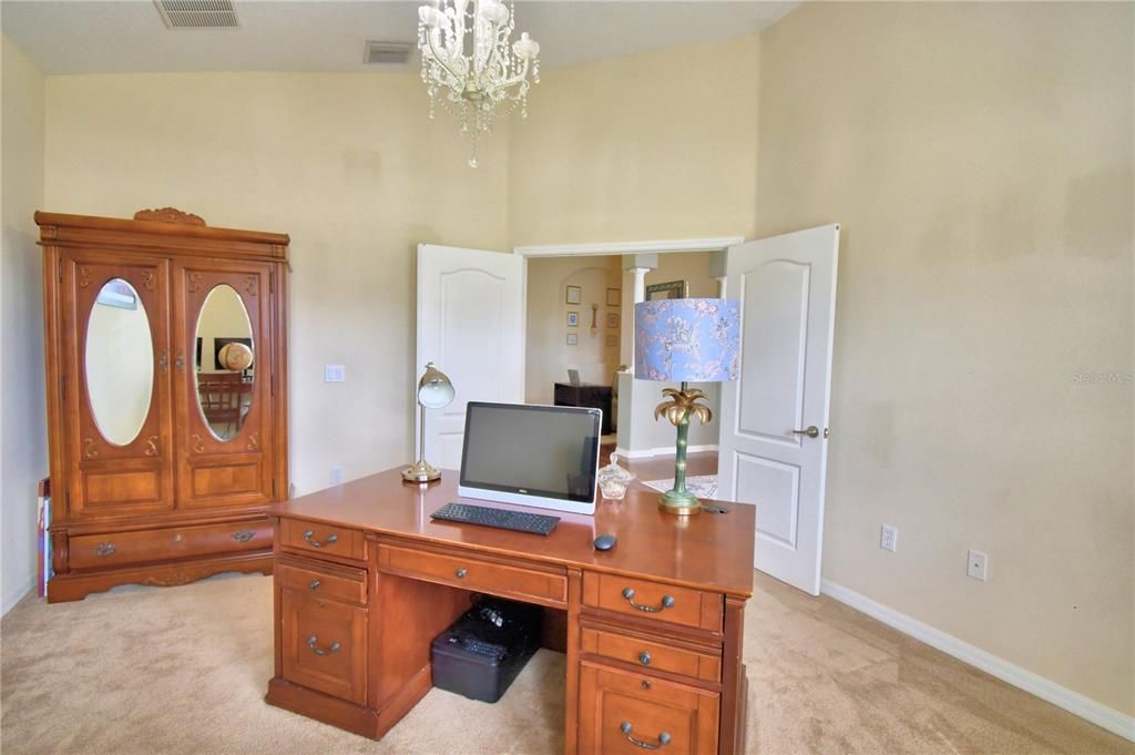 待售: $575,000 (4 贝兹, 3 浴室, 2781 平方英尺)