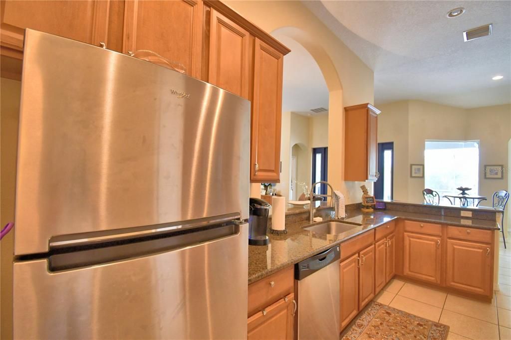 待售: $575,000 (4 贝兹, 3 浴室, 2781 平方英尺)