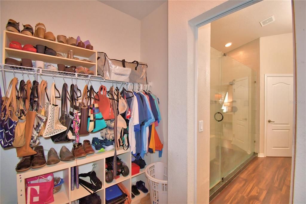 待售: $575,000 (4 贝兹, 3 浴室, 2781 平方英尺)