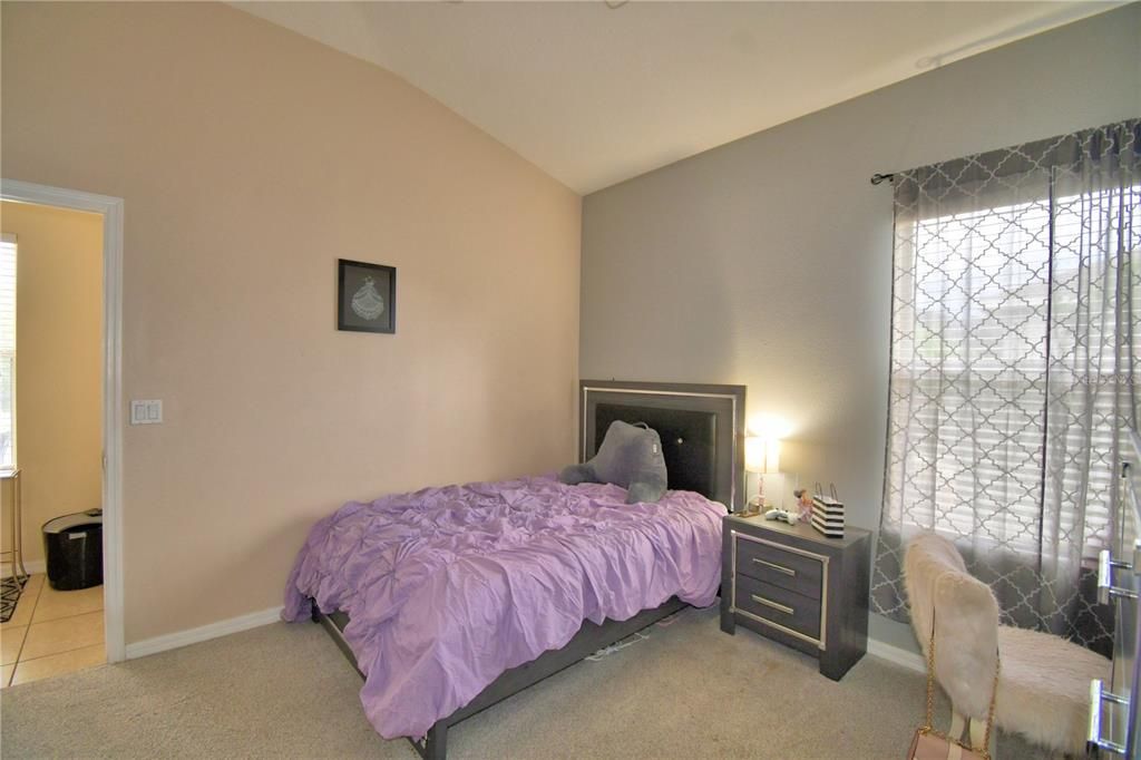 待售: $575,000 (4 贝兹, 3 浴室, 2781 平方英尺)