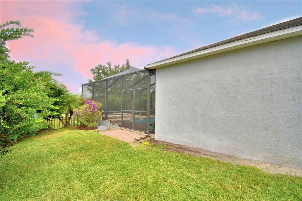 待售: $575,000 (4 贝兹, 3 浴室, 2781 平方英尺)