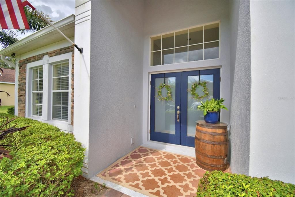 待售: $575,000 (4 贝兹, 3 浴室, 2781 平方英尺)