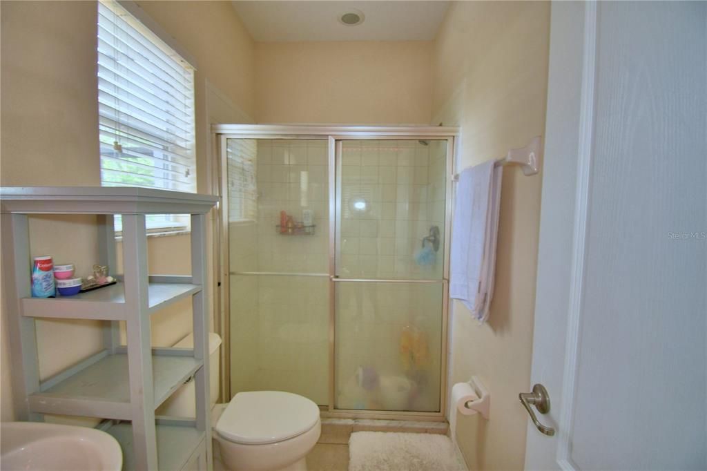 待售: $575,000 (4 贝兹, 3 浴室, 2781 平方英尺)