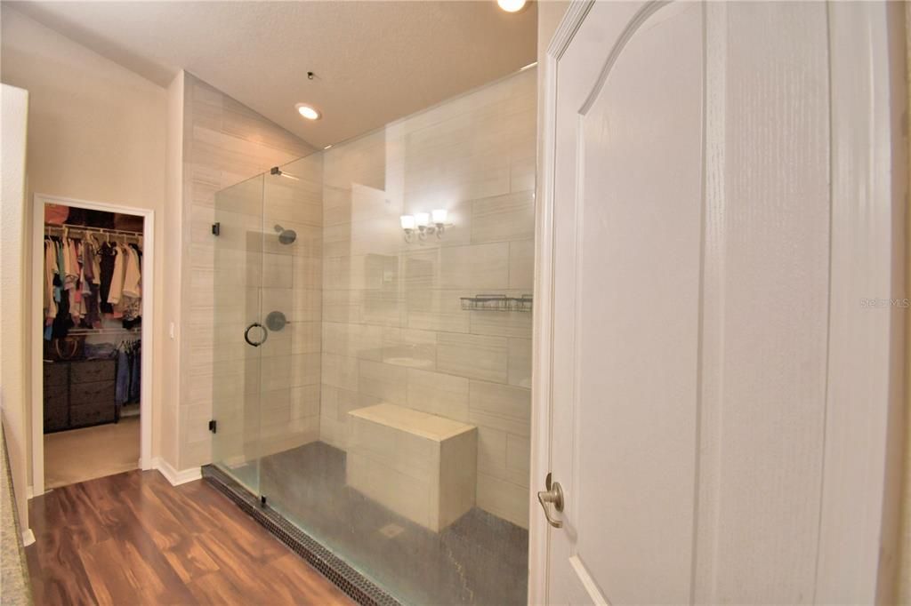 待售: $575,000 (4 贝兹, 3 浴室, 2781 平方英尺)