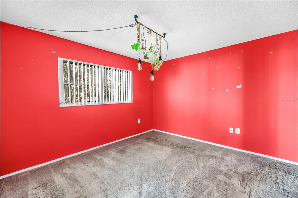 For Sale: $961,000 (5 beds, 0 baths, 2556 Square Feet)