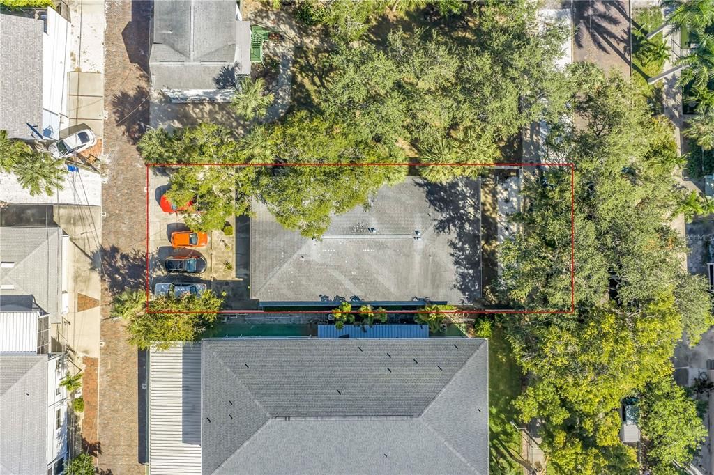 For Sale: $961,000 (5 beds, 0 baths, 2556 Square Feet)