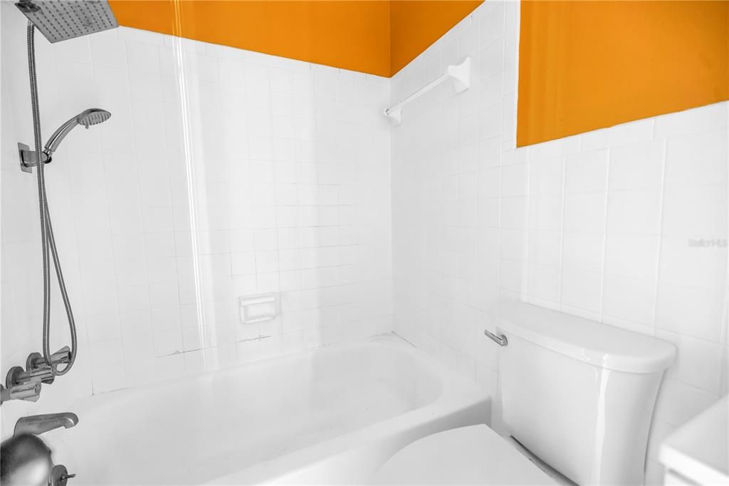 For Sale: $961,000 (5 beds, 0 baths, 2556 Square Feet)