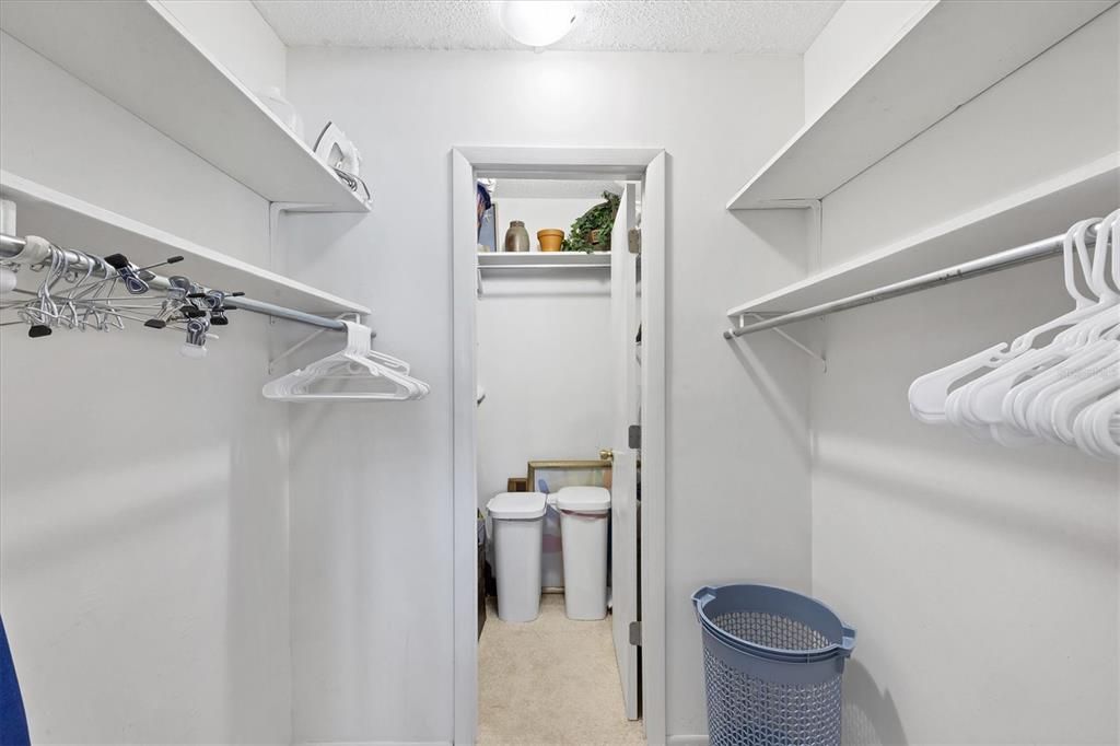 For Sale: $1,000,000 (2 beds, 2 baths, 1150 Square Feet)