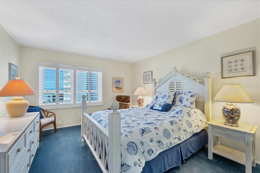 For Sale: $1,000,000 (2 beds, 2 baths, 1150 Square Feet)