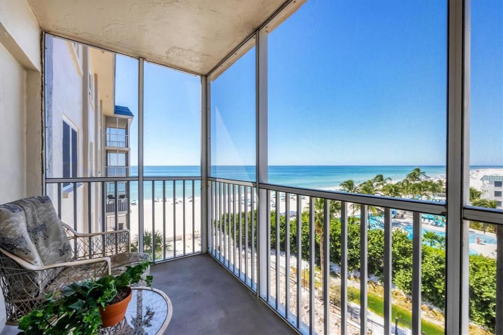 For Sale: $1,000,000 (2 beds, 2 baths, 1150 Square Feet)