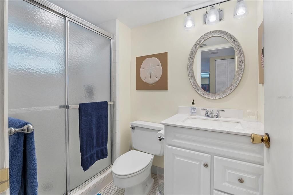 For Sale: $1,000,000 (2 beds, 2 baths, 1150 Square Feet)