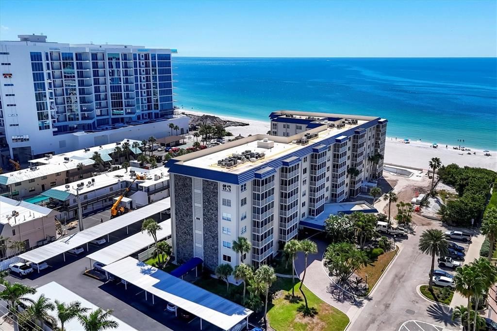 For Sale: $1,000,000 (2 beds, 2 baths, 1150 Square Feet)