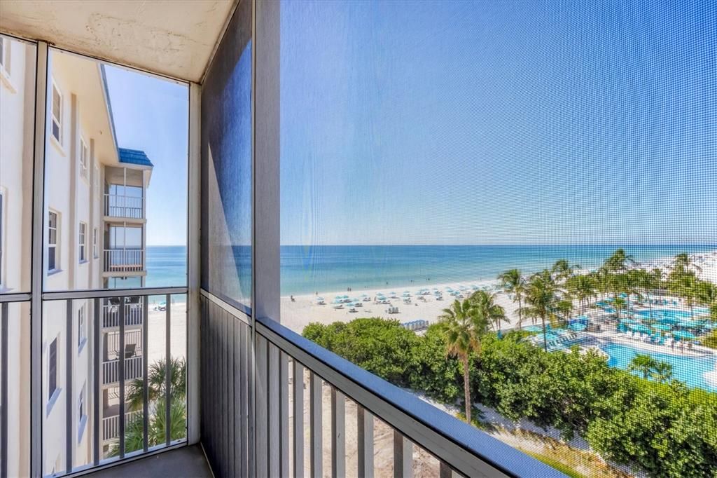 For Sale: $1,000,000 (2 beds, 2 baths, 1150 Square Feet)