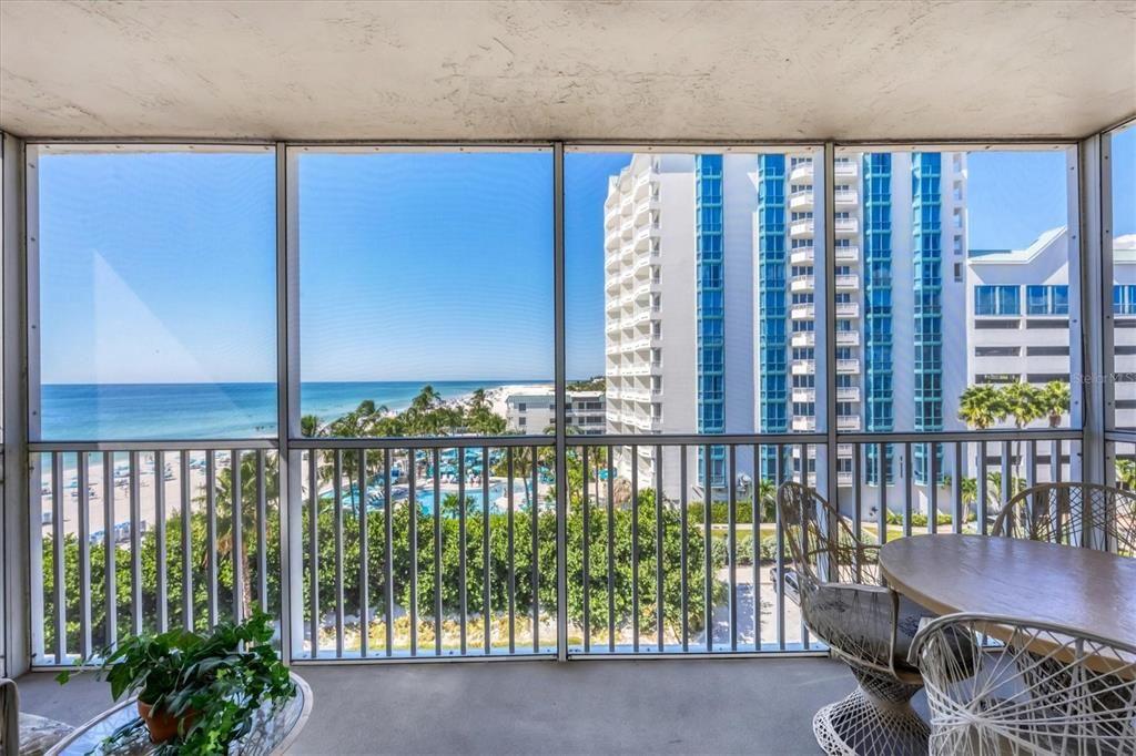 For Sale: $1,000,000 (2 beds, 2 baths, 1150 Square Feet)