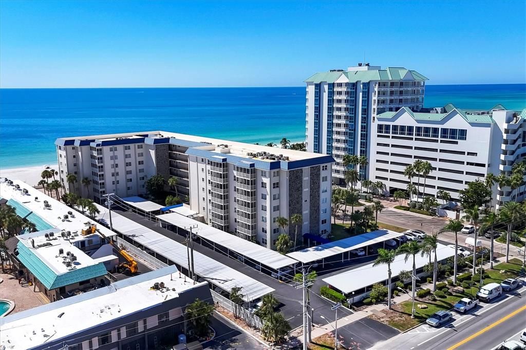 For Sale: $1,000,000 (2 beds, 2 baths, 1150 Square Feet)