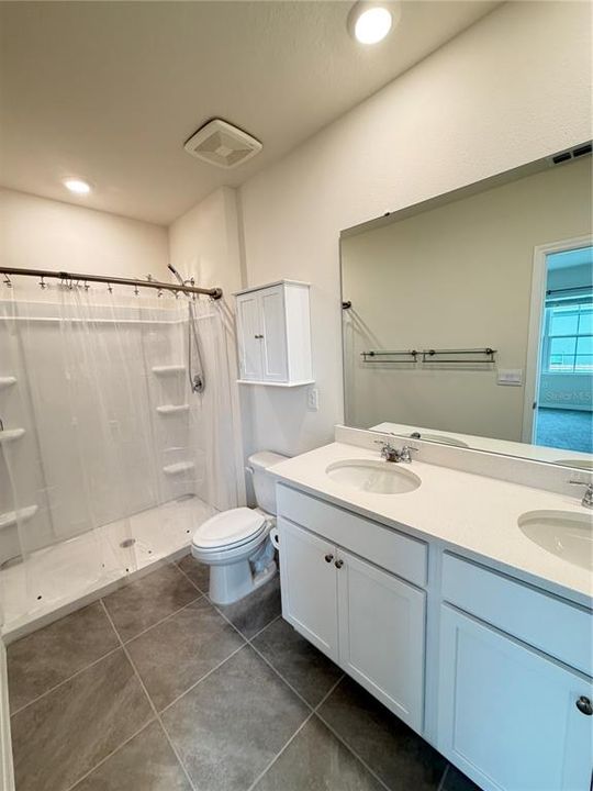 待售: $259,900 (3 贝兹, 2 浴室, 1463 平方英尺)