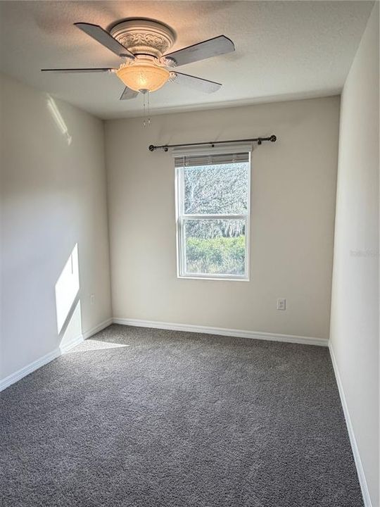 待售: $259,900 (3 贝兹, 2 浴室, 1463 平方英尺)