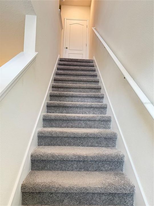 待售: $259,900 (3 贝兹, 2 浴室, 1463 平方英尺)