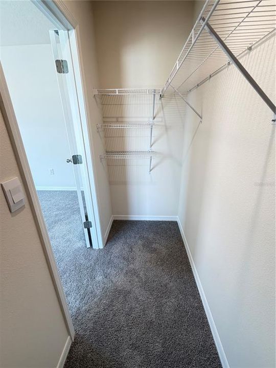 待售: $259,900 (3 贝兹, 2 浴室, 1463 平方英尺)