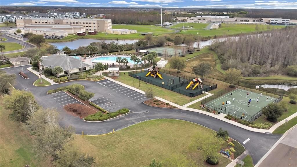 В аренду: $2,600 (3 спален, 2 ванн, 1640 Квадратных фут)