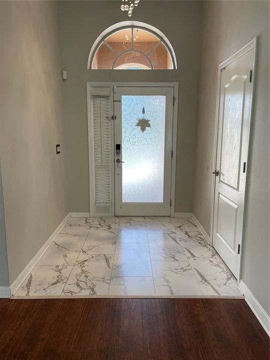 В аренду: $2,600 (3 спален, 2 ванн, 1640 Квадратных фут)