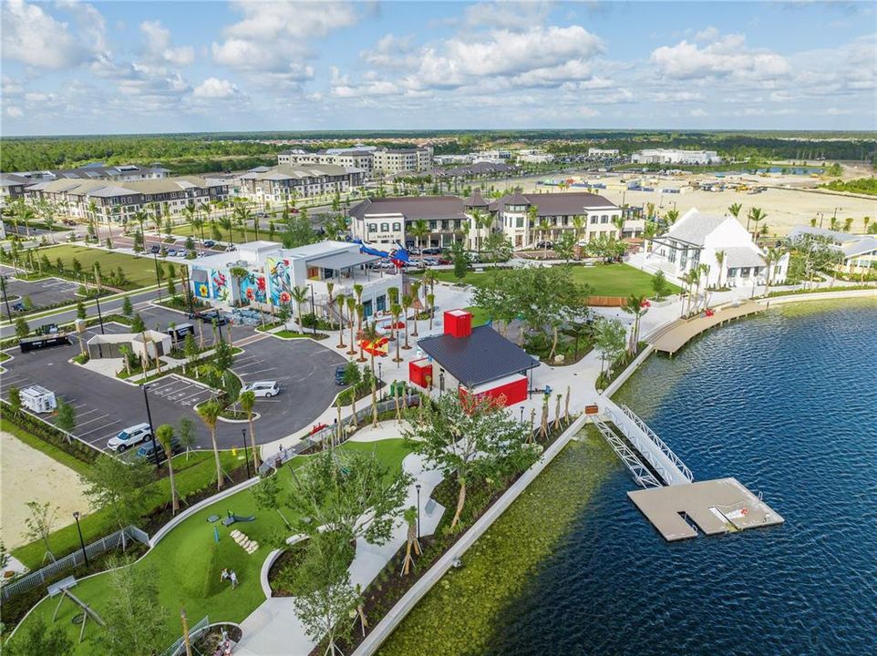 待售: $40,000 (0.17 acres)