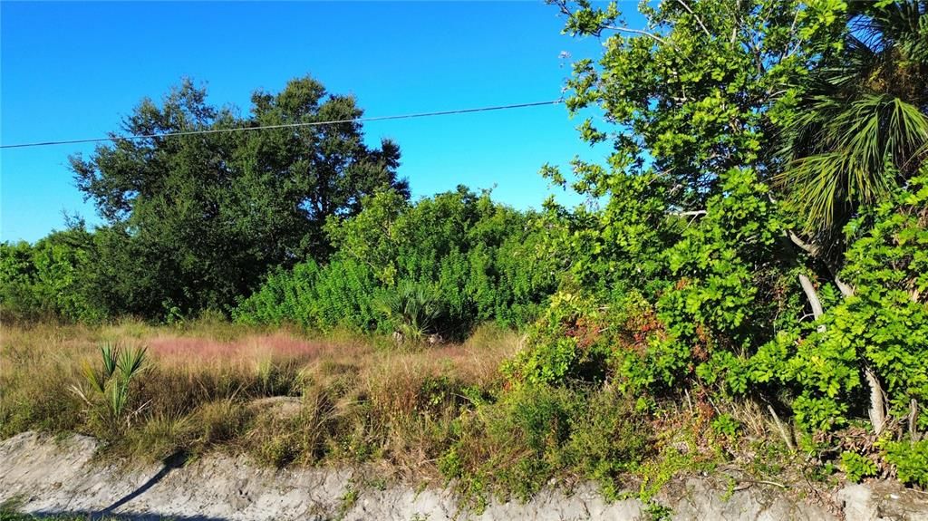 待售: $40,000 (0.17 acres)