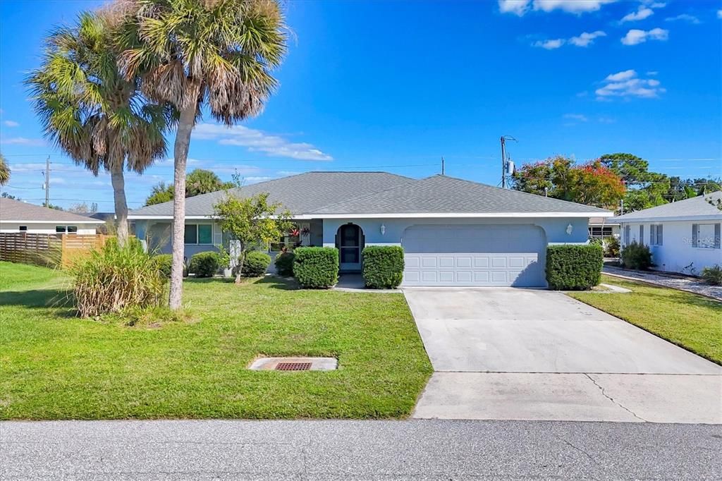 For Sale: $378,000 (3 beds, 2 baths, 1665 Square Feet)