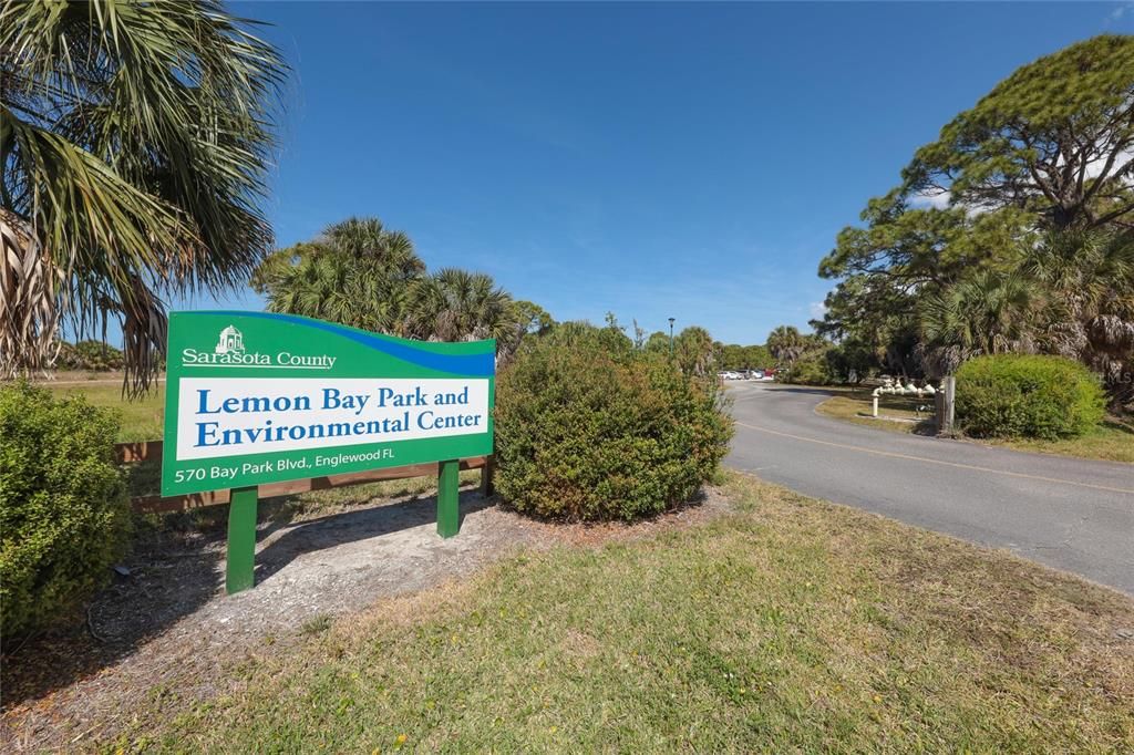 For Sale: $378,000 (3 beds, 2 baths, 1665 Square Feet)