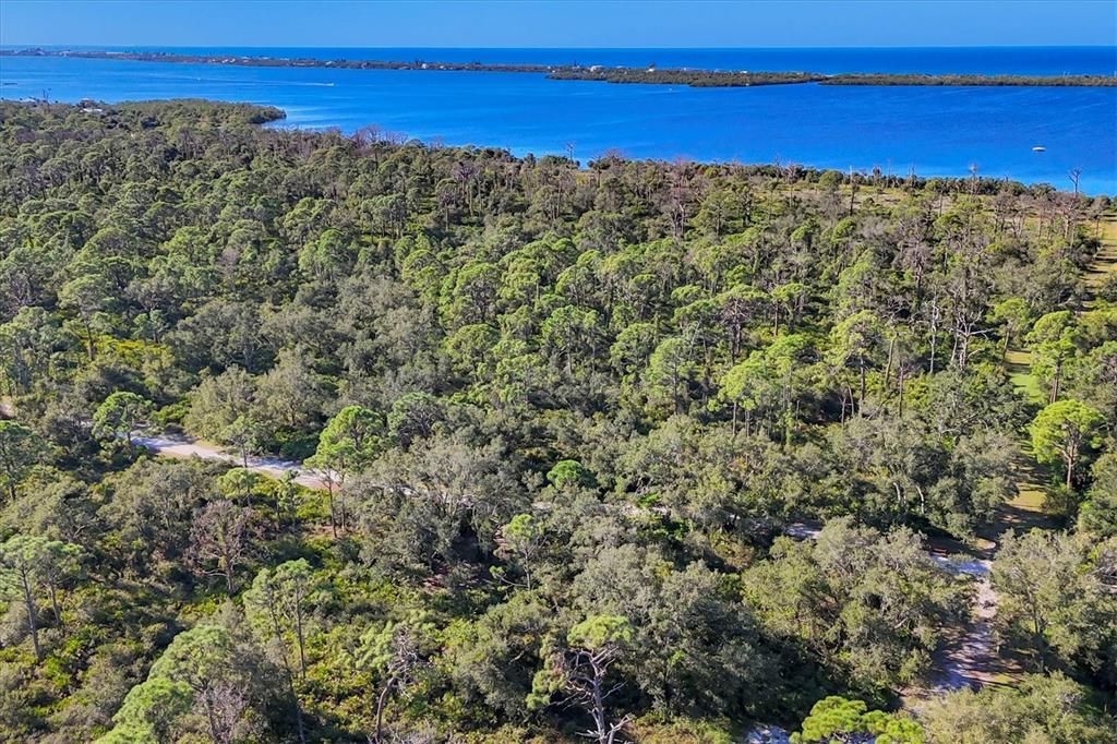 For Sale: $378,000 (3 beds, 2 baths, 1665 Square Feet)