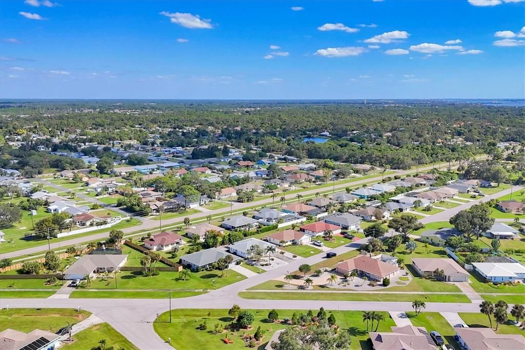 For Sale: $378,000 (3 beds, 2 baths, 1665 Square Feet)