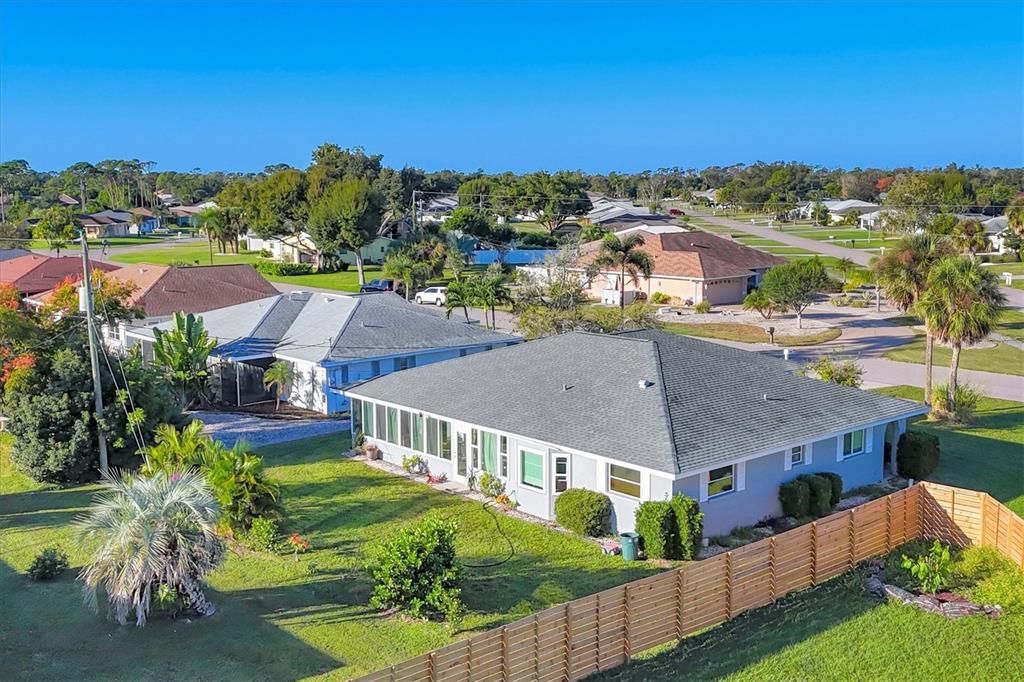 For Sale: $378,000 (3 beds, 2 baths, 1665 Square Feet)