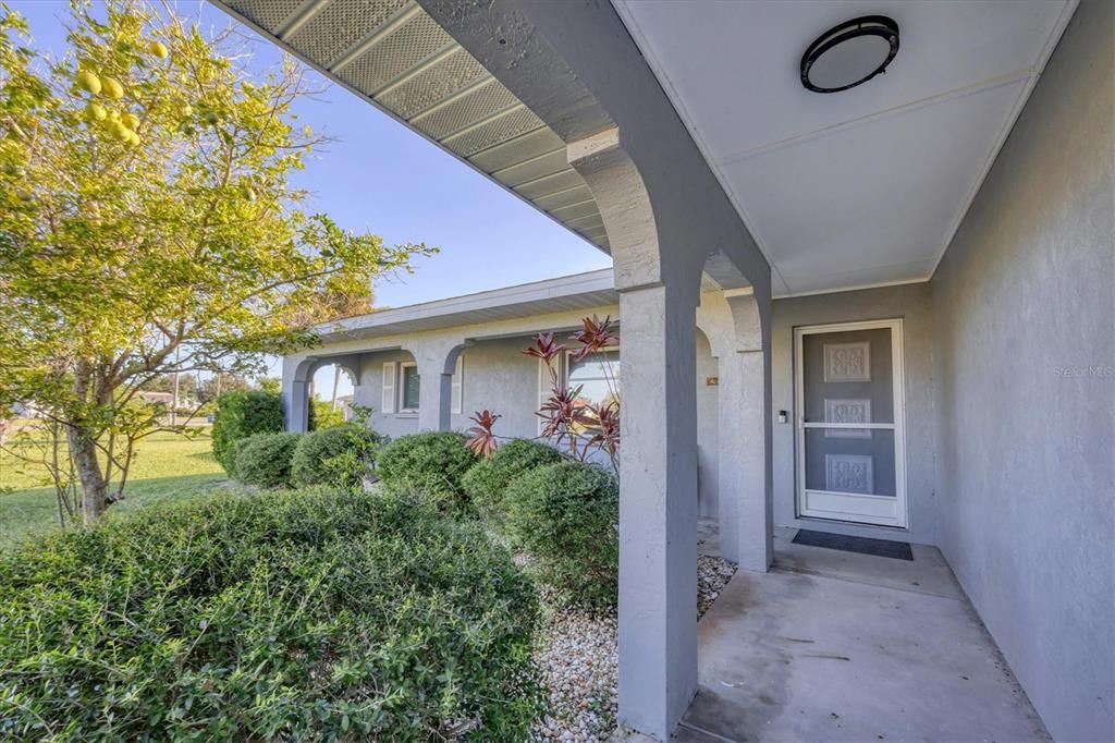 For Sale: $378,000 (3 beds, 2 baths, 1665 Square Feet)