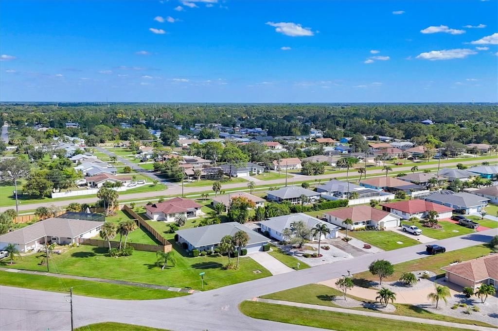 For Sale: $378,000 (3 beds, 2 baths, 1665 Square Feet)