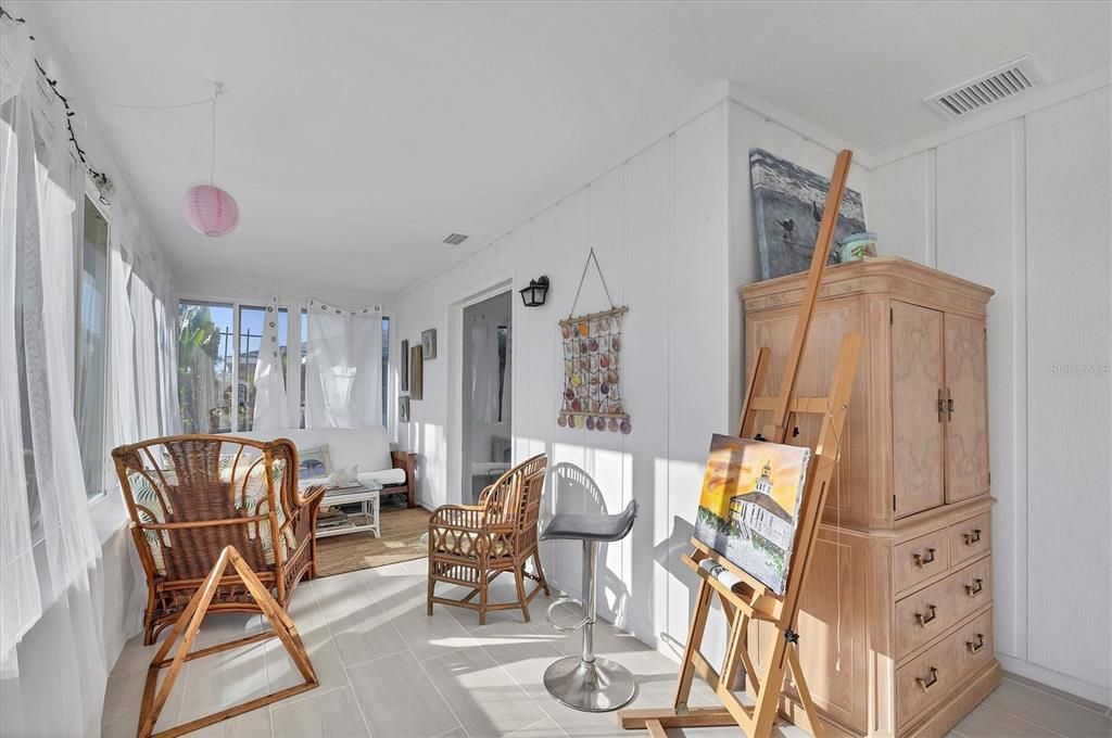 For Sale: $378,000 (3 beds, 2 baths, 1665 Square Feet)