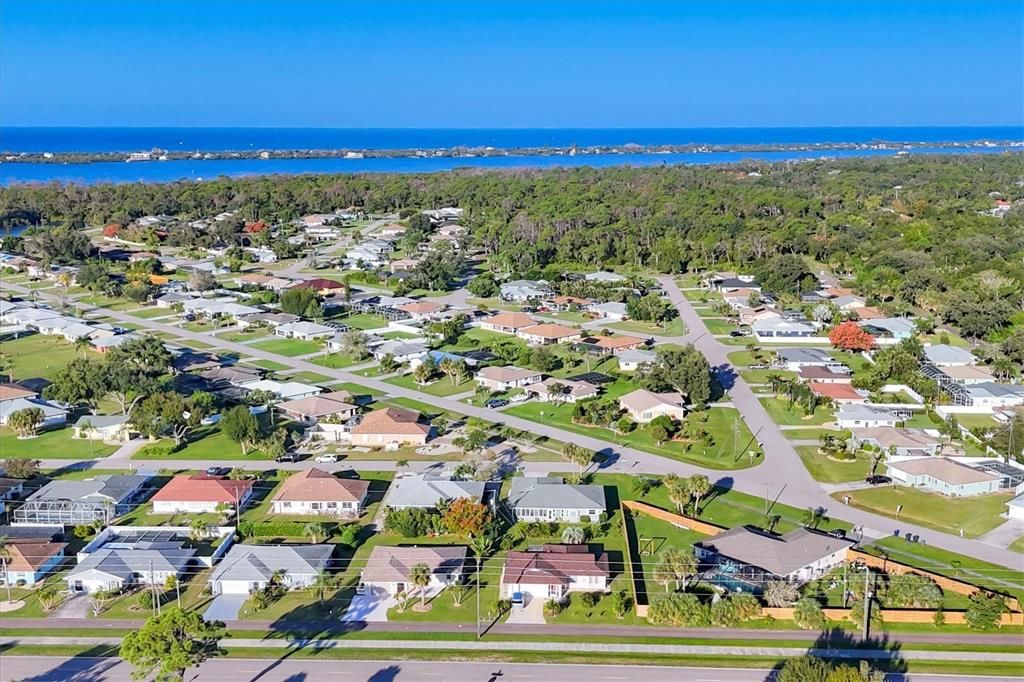 For Sale: $378,000 (3 beds, 2 baths, 1665 Square Feet)