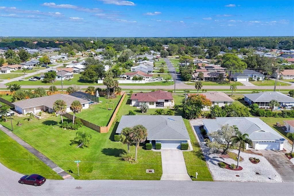 For Sale: $378,000 (3 beds, 2 baths, 1665 Square Feet)