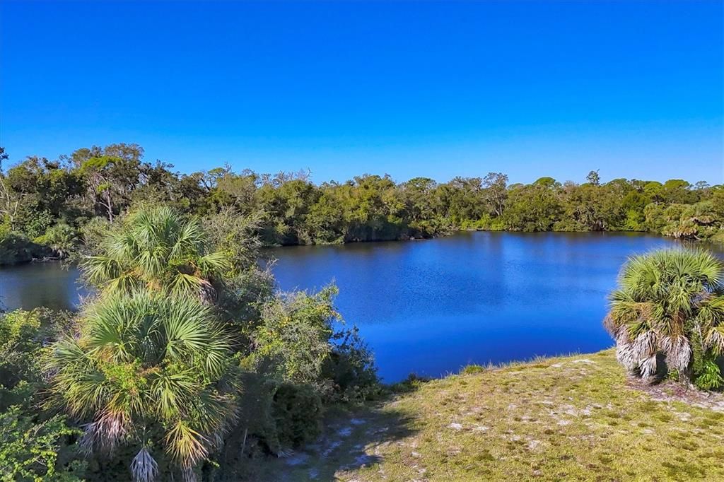 For Sale: $378,000 (3 beds, 2 baths, 1665 Square Feet)