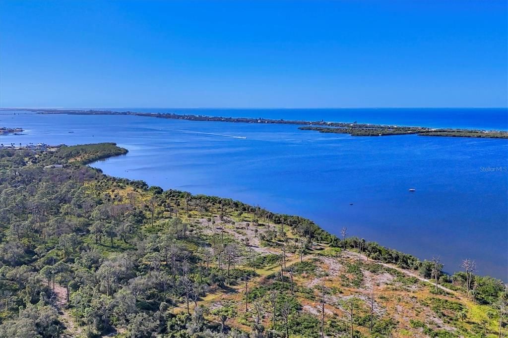 For Sale: $378,000 (3 beds, 2 baths, 1665 Square Feet)